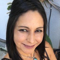 Edith Guzman