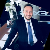 Alessandro Baldasseroni