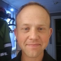 Nicklas Byrlén