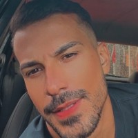 Igor Silva