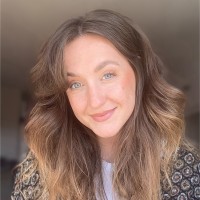 Hannah Poole