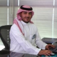 Abdulmajeed Al-Shaikh