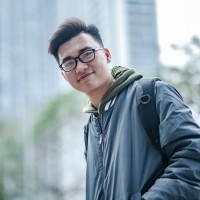 Phong Nguyen