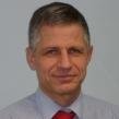 Thierry Rouillard