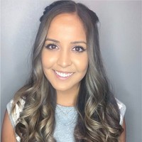 Jess Zavaleta