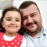 afshin zahrabi