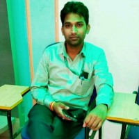 Arpit Chaturvedi