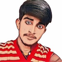 Hassan Baloch