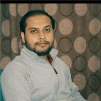 Bhaskar D.