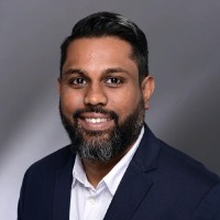 Vasudevan Acharya Pesch