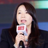 Pei Su