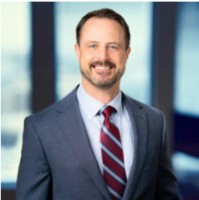 Marty Kirsch, Awma®