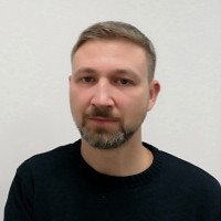 Paweł Kędziora