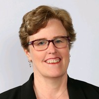Karolyn Tohamy