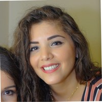 Sara Alameddine