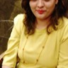 Anjali Jadhwani