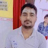 Rabindar Kumar
