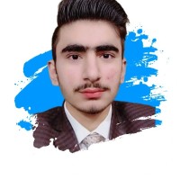 Ubaid Imran
