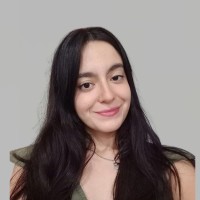 Juana Saiz