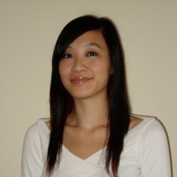 Jackie Phan