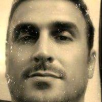 Arsen Pasha