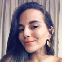 Camille Carrasquillo