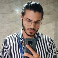 Swapnil Patle