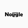 Noggle Online