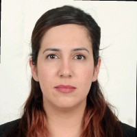 Karla Armendariz