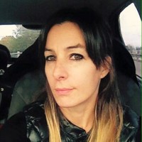 Teresa Barbería Pradere
