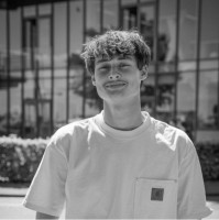 Daan Mulders