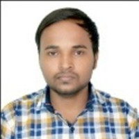 Ritesh Kumar