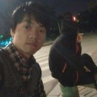 杜会林