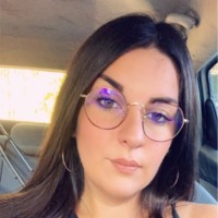 Elodie Patissier