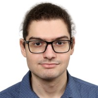 Lazar Milanov