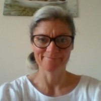 Lisa Woodbridge