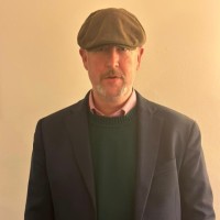 Sean Roche