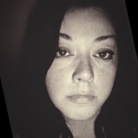 Ashley Wilgus-Valmore