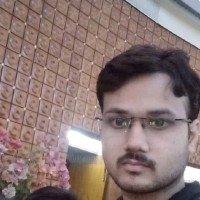 Pankaj Khandelwal