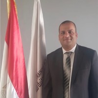 Ahmed Hashla