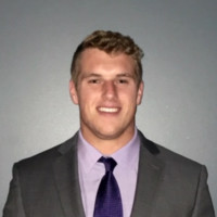 Josh Leonhard