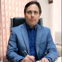 Dr.mohammad mazinani