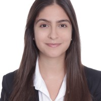 Mar Villalonga Torres