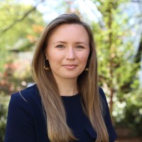 Helen Petersen