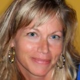 Carrie Freyer