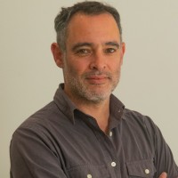 Alejandro Bonasso