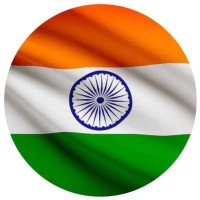 Akshay Kharat