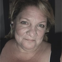 Dyan Boucher