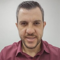 Ricardo Ardito