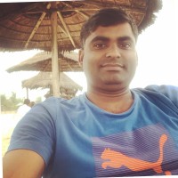 Ak Mishra